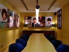 -星巴克臻选(思南公馆店)