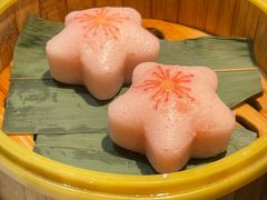 -在莲野·湖北民间菜·头牌松滋鸡(光谷步行街店)