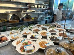 -群乐饭店(滨安路店)