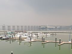 -22ºN BISTRO西餐&酒馆(石奥商业街店)