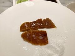 -雀蓝川菜(星悦汇店)