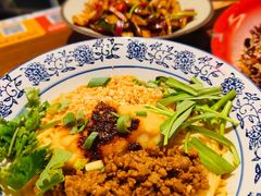 -歌乐人家·辣鸡酒馆(国贸店)
