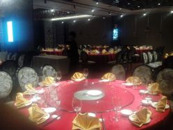 android_upload_pic-源牌品粹新中式婚礼餐厅·宴会厅