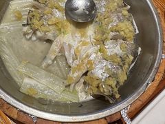 -凤阁楼果木烧鹅(鹤山陈山店)