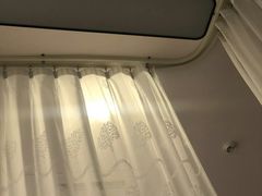 -悦耳坊采耳馆(钻石广场店)