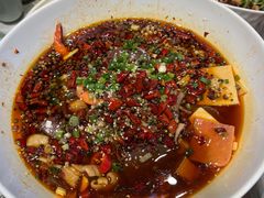 -津沽小院(天津之眼店)