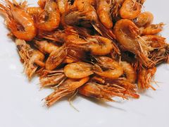 -和记小菜(东方店)
