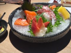 -匠和风精致料理(宁德万达店)