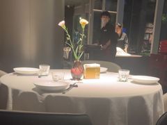-望京辣宴·古法川菜(望京店)