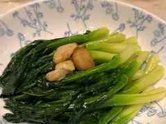 -誉八仙粤菜(万象天地店)