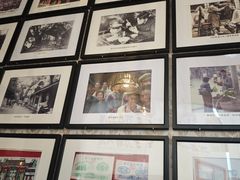 -老鼎万春卤菜(五代传承创始老店)