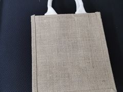 -MUJI无印良品(金狮广场店)