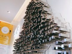 -成都你六姐·牛肉冒菜·麻辣香锅(长泰广场店)