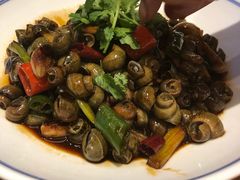 -淮扬厨子(健康路店)