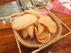 虾片-苏梅花园(群星城店)