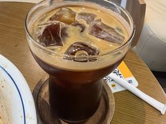 -自在 Z·COFFEE