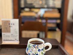 -模范书局诗空间