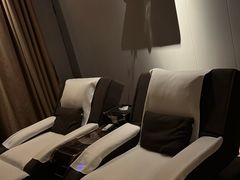 -青曼SPA·按摩·采耳·足道(龙之梦店)
