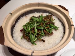 -新荣记(椒江店)