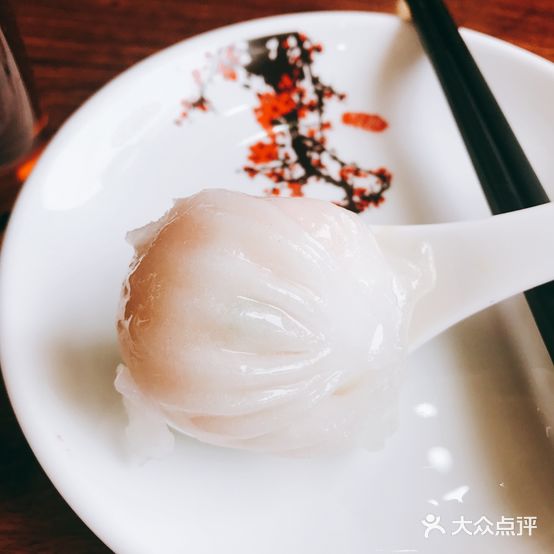 华达大酒楼
