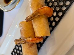 -宝丽轩中餐厅BAOLIXUAN