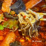 吃一次就爱上的宝藏川味冒菜店！