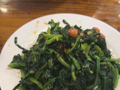 -晋B2008刀削面(小南庄店)