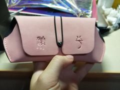 -肆兮眼镜·蔡司·徕卡战略合作店(大坪店)