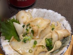 -菊上料理(蜀山银泰百货店)