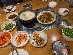 -天乐广场(食多滋美食城店)