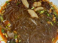 -钟方模白家肥肠粉(春熙店)