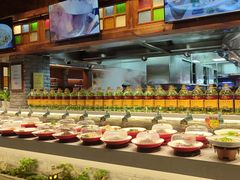 -凤竹园(修水店)