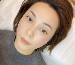 -MIVI半永久纹眉机器野生眉纹唇