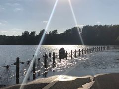 -长春净月潭风景名胜区
