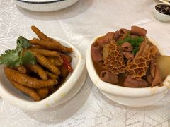 -老广新意(奥园店)