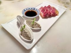 -淮扬府(安定门店)