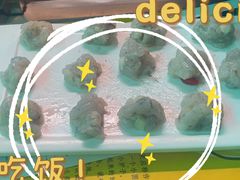 -润泽园椰子鸡(汇一城店)