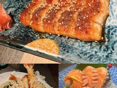 -炙柒Sekinana·精致日料(合生汇店)
