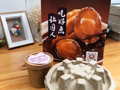 -晨曦炖汤·不放油(东单菜市场美食城店)