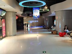 -万达影城(IMAX激光铁西万达广场店)