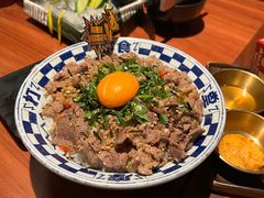 -摩打食堂(佳兆业店)