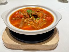 -茉里粤菜(皇姑万象汇店)