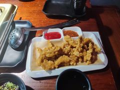 -大渝火锅(苏州西城永捷店)
