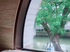 -广东胜利宾馆西关粤中餐厅