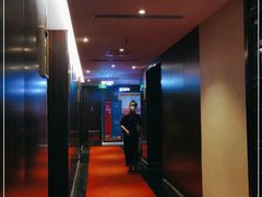 -花家怡园