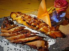 -春风十里音乐餐吧(四会店)