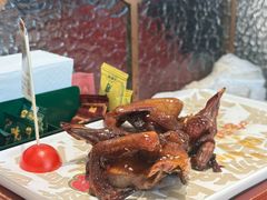 -大鸽饭(岗顶店)