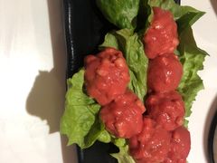 -陈记顺和牛肉火锅馆(天河北路店)
