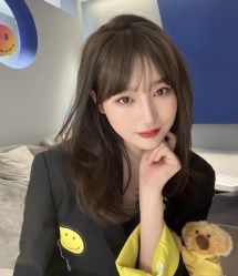 -川和潮人