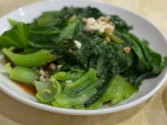 -电白鸭粥店(下沙二坊88号店)